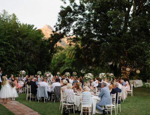 Jeremy Standley Fotografía – Finca La Concepción