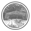 el-jardin La Ferrería